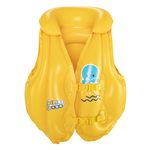 Giubbetto Gonfiabile Swim 32034