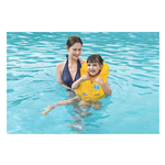 Giubbetto Gonfiabile Swim 32034