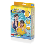 Giubbetto Gonfiabile Swim 32034