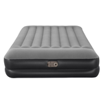 Materasso Tritech Mat.203x152x46 67403-5