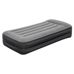 Materasso Tritech Sing.191x97x46 67401-5
