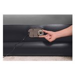 Materasso Tritech Sing.191x97x46 67401-5