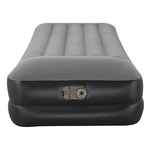 Materasso Tritech Sing.191x97x46 67401-5