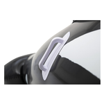 Cavalcabile Orca 203x102 41009-2