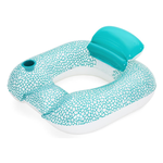 Poltrona Lounge 102x94 Ass. 43097-2