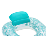Poltrona Lounge 102x94 Ass. 43097-2