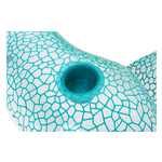 Poltrona Lounge 102x94 Ass. 43097-2