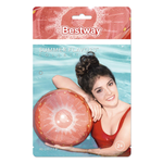 Pallone Mare Frutta Assortito 31042-2