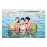 Pallone Mare Frutta Assortito 31042-2