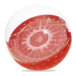 Pallone Mare Frutta Assortito 31042-2