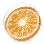 Pallone Mare Frutta Assortito 31042-2