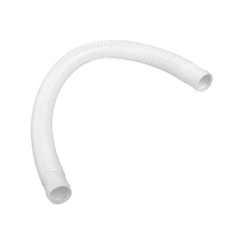 Tubo piscina Per Skimmer Flowclear (3,2 cm) P6531ASS16