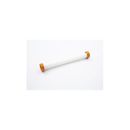 Tubo piscina (43cm) d. 38 mm per pompa filtro a sabbia PO3849