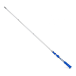 Aspiratore Acquasunge (auton.50min)58649
