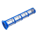 Aspiratore Acquasunge (auton.50min)58649