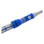 Aspiratore Acquasunge (auton.50min)58649