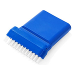 Aspiratore Acquasunge (auton.50min)58649