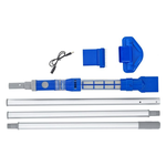 Aspiratore Acquasunge (auton.50min)58649
