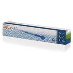 Aspiratore Acquasunge (auton.50min)58649