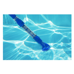 Aspiratore Acquasunge (auton.50min)58649