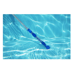 Aspiratore Acquasunge (auton.50min)58649