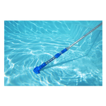 Aspiratore Acquasunge (auton.50min)58649