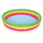 Piscina Fondo Gonf. 3An.152x30 51103