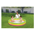 Piscina Fondo Gonf. 3An.152x30 51103