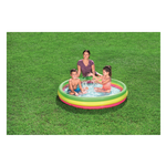 Piscina Fondo Gonf. 3An.152x30 51103