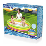 Piscina Fondo Gonf. 3An.152x30 51103