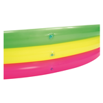 Piscina Fondo Gonf. 3An.152x30 51103