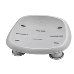 Seduta Regolabile x SPA 60321