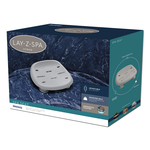 Seduta Regolabile x SPA 60321