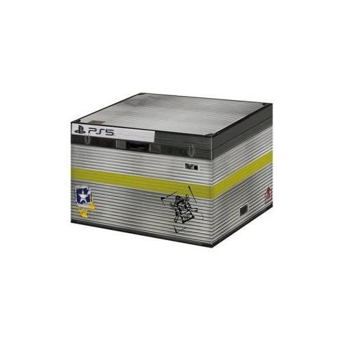 PLAYSTATION 5 Resident Evil 4 Remake Collector'S Edition PEGI 18+ 1113557