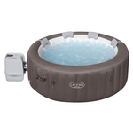 Spa Lay-z St.Dominica 196x71 60165