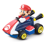 Radiocomando Mini Kart Mario 370430002P