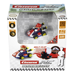 Radiocomando Mini Kart Mario 370430002P