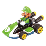 Veicoli Mario Kart 1:43 Ass. 15817039