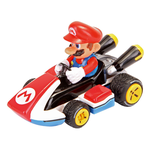 Veicoli Mario Kart 1:43 Ass. 15817039