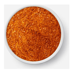 Rub BBQ Pork Dry Rub 150g. VNQ200T09