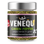 Pepe Green Peppercorns 40g. VNQ200V04