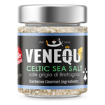 Sale Celtic Sea Salt 150g. VNQ200T85