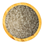 Sale Celtic Sea Salt 150g. VNQ200T85