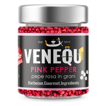 Pepe Pink Peppercorns 35g. VNQ200V03