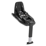 Base Auto Segg. Darwin I-Size Nera