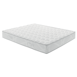 Mat.SPRING23 80x190 400MolleInd.Anall.