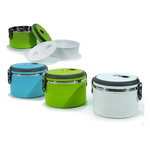 General Trade 602401