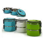 General Trade 602403