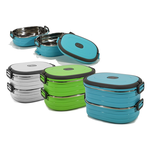 General Trade 602406