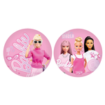 Pallone Barbie 220mm 34500